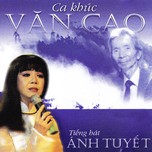 Ca Khúc Văn Cao (2005)