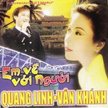 Em Về Với Người (2012)