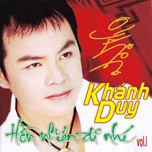 Hồn Nhiên Đi Nhé (2009)