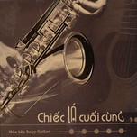 Ht- Chiếc Lá Cuối Cùng (2012)