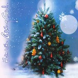 Ht- Merry Christmas (2012)