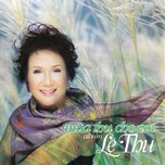 Lệ Thu 1- Mùa Thu Cho Em (2012)