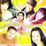 Mùa Xuân Đầu Tiên (2012)