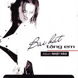 Nhật Hào- Bài Hát Tặng Em (2012)