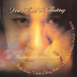 Thái Hòa 6- Đóa Hoa Vô Thường (2012)