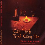 Thái Hòa- Cõi Tình- Trịnh Công Sơn (2012)