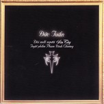 Đức Tuấn- Đôi Mắt Người Sơn Tây (2012)