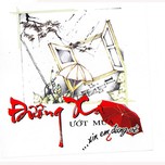 Đường Xa Ướt Mưa (2012)
