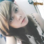 —»…Gø0d rap £uck «— nh0kti_lovely...Chong chóng chỉ quay khi trời cao có gió. em chỉ mỉm cười khi...