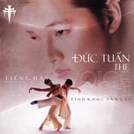 Đức Tuấn- Tiếng Hát Trương Chi (2012)