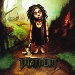 Titanium- Nhìn (2012)