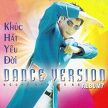 Khúc Hát Yêu Đời- Nguyễn Phi Hùng 7 (2012)