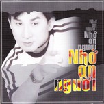 Nhớ Ơn Người (2012)