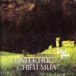 Ht- Vĩnh Tâm 3- TK Chiều Mưa (2012)