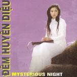 Ht- Đêm Huyền Diệu (2012)