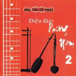 Ht- Điệu Đàn Phương Nam 2 (2012)