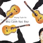 Ht- Độc Tấu Phùng Tuấn Vũ- Như Cánh Vạc Bay (2012)