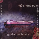 Ht- Độc Tấu Đàn Tranh Nguyễn Thanh Thủy (2012)