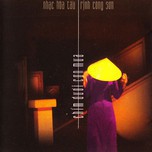 Ht- Trịnh Công Sơn- Chìm Dưới Cơn Mưa (2012)