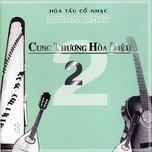 Ht- Cung Thương Hòa Điệu 2 (2012)