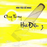 Ht- Cung Thương Hòa Điệu 3 (2012)