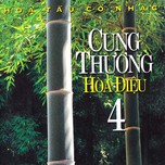 Ht- Cung Thương Hòa Điệu 4 (2012)