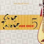 Ht- Cung Thương Hòa Điệu 5 (2012)