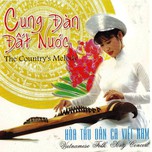 Ht- Cung Đàn Đất Nước (2012)