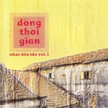 Ht- Dòng Thời Gian (2012)