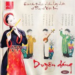 Ht- Duyên Dáng 1 (2012)