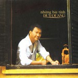 Duy Quang- Những Bài Tình (2009)