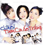 Chào Vol 1 (2007)