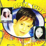 Anh Duy-Ngọn Lửa Tình Yêu (2005)