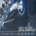 Sang Ngang (Hoà Tấu) (2012)