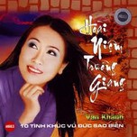 Hoài Niệm Trường Giang (2010)
