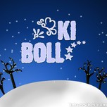 kyboll