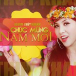 Chúc Mừng Năm Mới (2013)