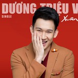 Xuân Về (Single 2013)
