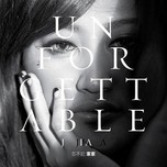 Unforgetable (2012)