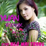 Xuân Remix (2013)