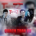 Trở Về 2 (OST 2013)