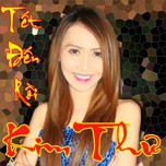Tết Đến Rồi (2013)