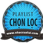 ♪ Album thể loại Nhạc Trẻ - Việt Nam tuyển tập chọn lọc hay nhất ♪