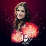 Tìm Về (Single 2013)