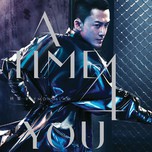 A Time 4 You (2013)