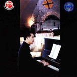 Cung Đàn Thánh Vol.14
