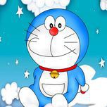 Thảooooo :'3 : *