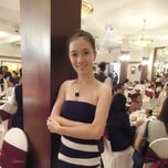 huongmai_ly