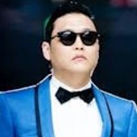 Top 20 K-Pop (Week 5/2013)
