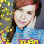 Xuân Xuân Ơi... (2013)